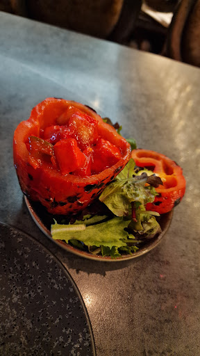 Photo of Cilantro Hexham - 19 Market Pl, Hexham NE46 3NX