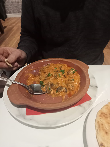 Photo of Stalida Greek Taverna - 9A Battle Hill, Hexham NE46 1BA