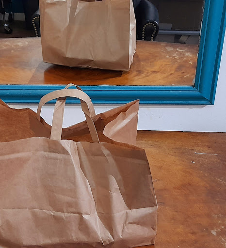 Photo of Oven & Grill - 4A Battle Hill, Hexham NE46 1BB