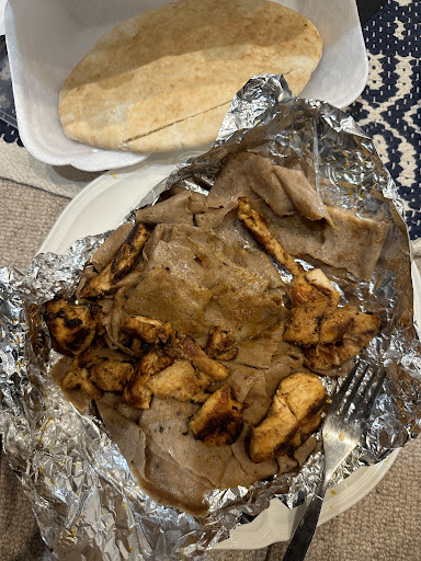 Photo of Pizza Pizza - 18 Priestpopple, Hexham NE46 1PQ