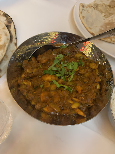 Photo of Zyka Restaurant - 44 Priestpopple, Hexham NE46 1PQ