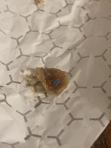 Photo of German Doner Kebab (GDK) - Unit B, 112 Penny St, Lancaster LA1 1XT