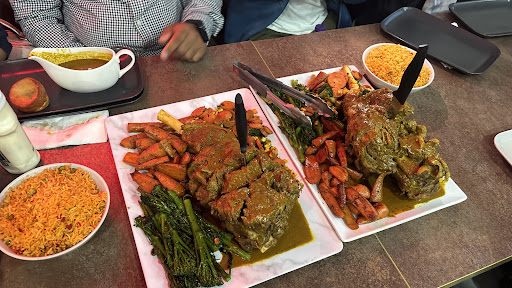 Photo of Perilicious - 89 Penny St, Lancaster LA1 1XN