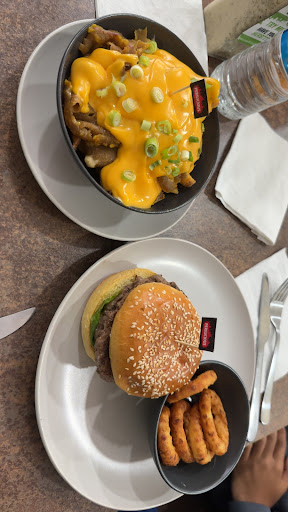 Photo of Perilicious - 89 Penny St, Lancaster LA1 1XN