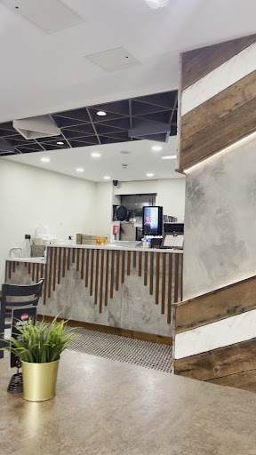 Photo of Perilicious - 89 Penny St, Lancaster LA1 1XN