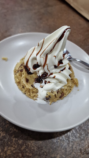 Photo of Perilicious - 89 Penny St, Lancaster LA1 1XN