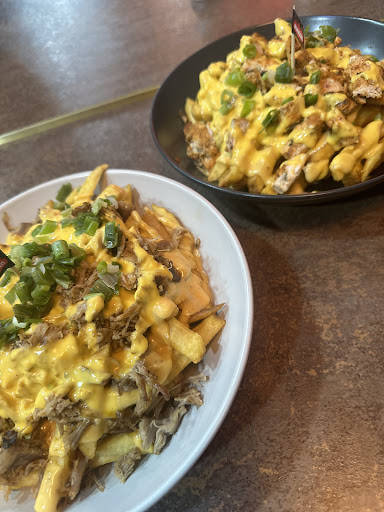 Photo of Perilicious - 89 Penny St, Lancaster LA1 1XN