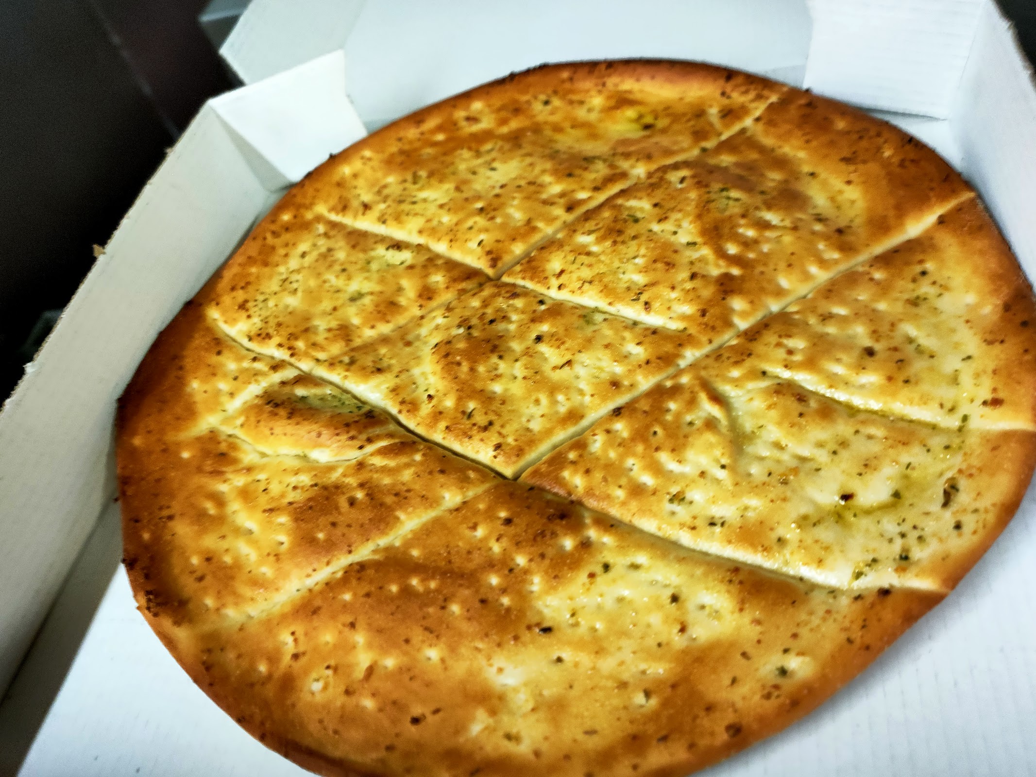 Photo of Raymans - 26 Queen St, Morecambe LA4 5EG