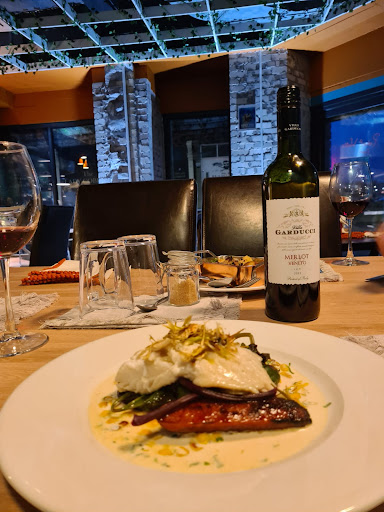 Photo of Rebel waltz - 51 Marine Rd W, West End, Morecambe LA4 4EU