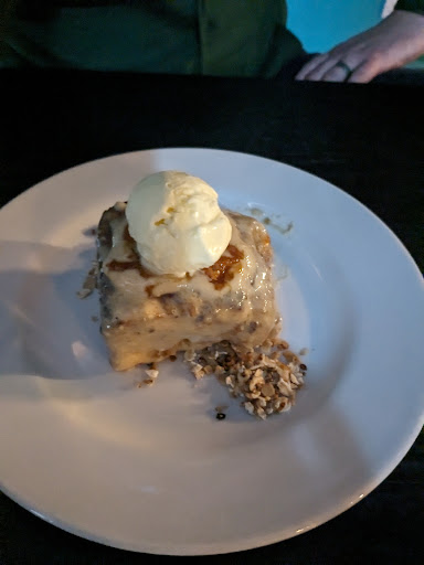 Photo of Rebel waltz - 51 Marine Rd W, West End, Morecambe LA4 4EU