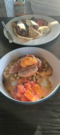 Photo of Rebel waltz - 51 Marine Rd W, West End, Morecambe LA4 4EU