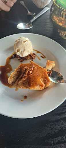 Photo of Rebel waltz - 51 Marine Rd W, West End, Morecambe LA4 4EU