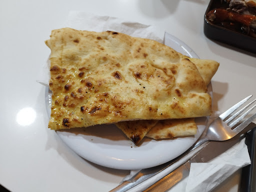 Photo of Sultan of Lancaster Experience - University, Edward Roberts Ct, Bailrigg, Lancaster LA1 4YA