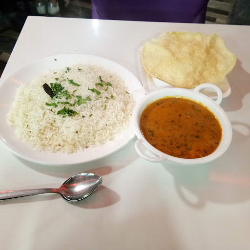 Photo of Sultan of Lancaster Experience - University, Edward Roberts Ct, Bailrigg, Lancaster LA1 4YA