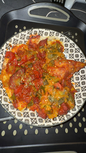 Photo of Sultan of Lancaster Experience - University, Edward Roberts Ct, Bailrigg, Lancaster LA1 4YA