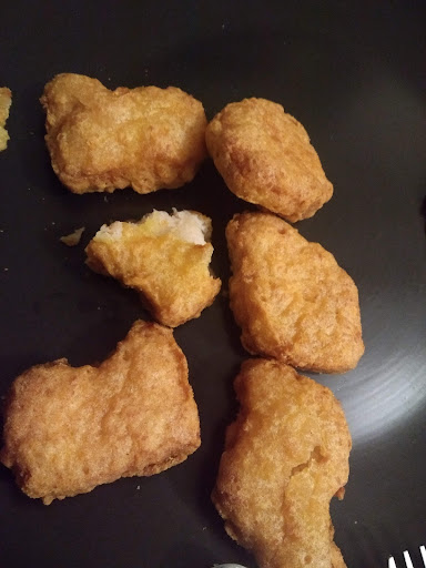 Photo of Café Istanbul Lancaster - 46 Market St, Lancaster LA1 1HS