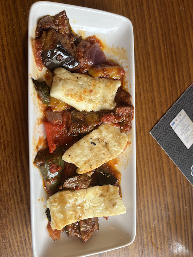 Photo of Medusa - 5 Cheapside, Lancaster LA1 1LY