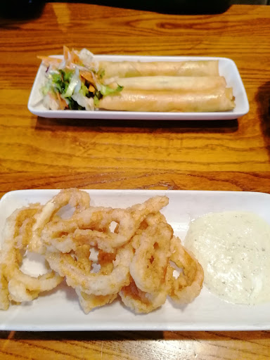 Photo of Medusa - 5 Cheapside, Lancaster LA1 1LY