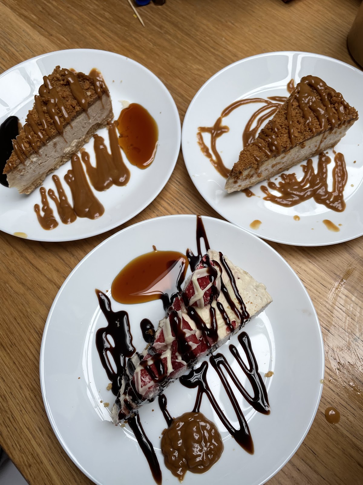 Photo of Loaded Fries N Shakes - 16a Rugby Rd, Hinckley LE10 0QJ