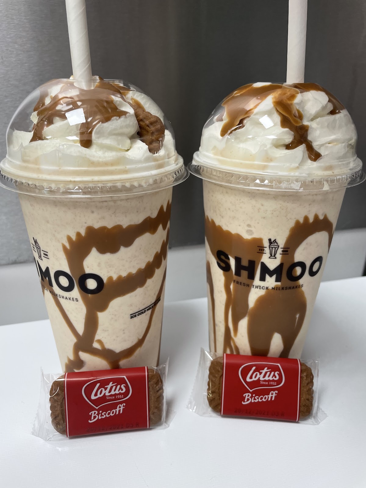 Photo of Loaded Fries N Shakes - 16a Rugby Rd, Hinckley LE10 0QJ