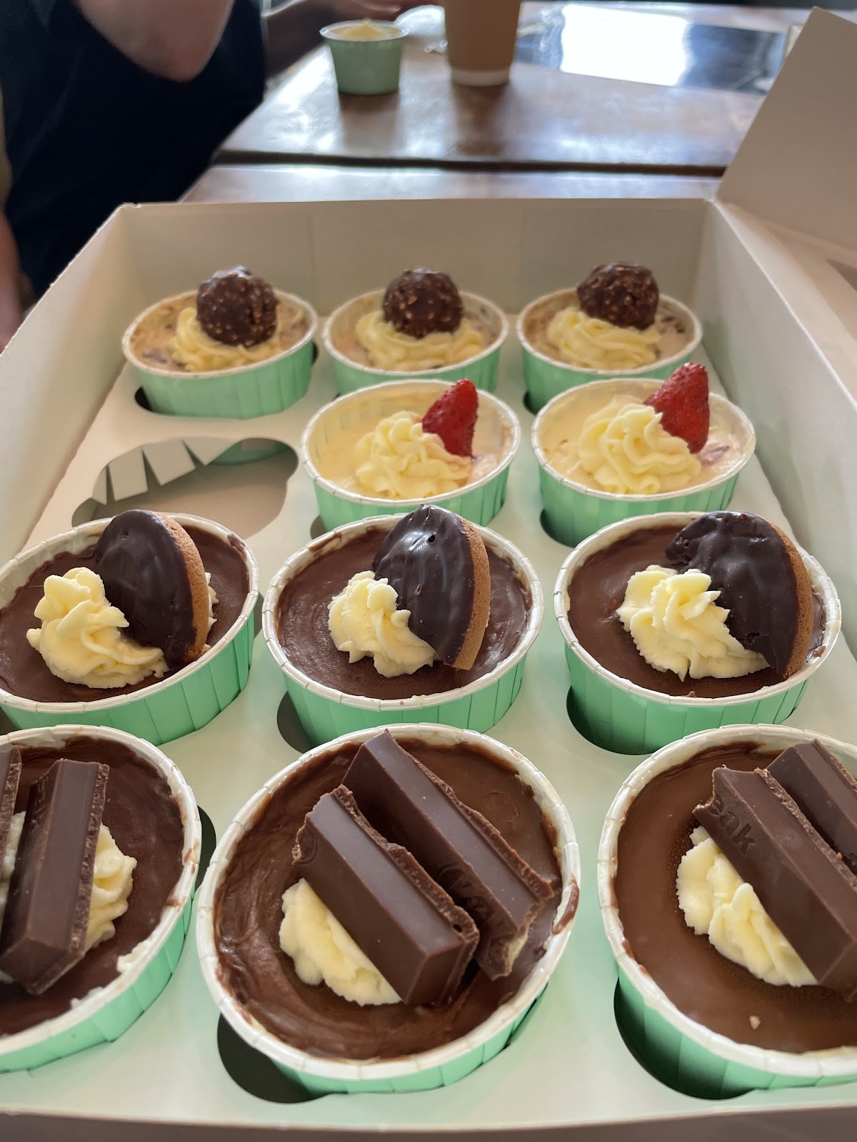 Photo of Loaded Fries N Shakes - 16a Rugby Rd, Hinckley LE10 0QJ