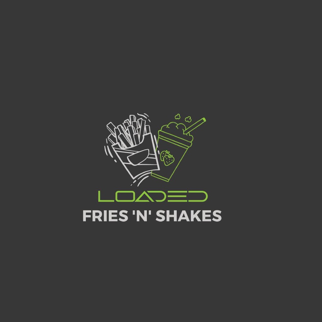 Photo of Loaded Fries N Shakes - 16a Rugby Rd, Hinckley LE10 0QJ