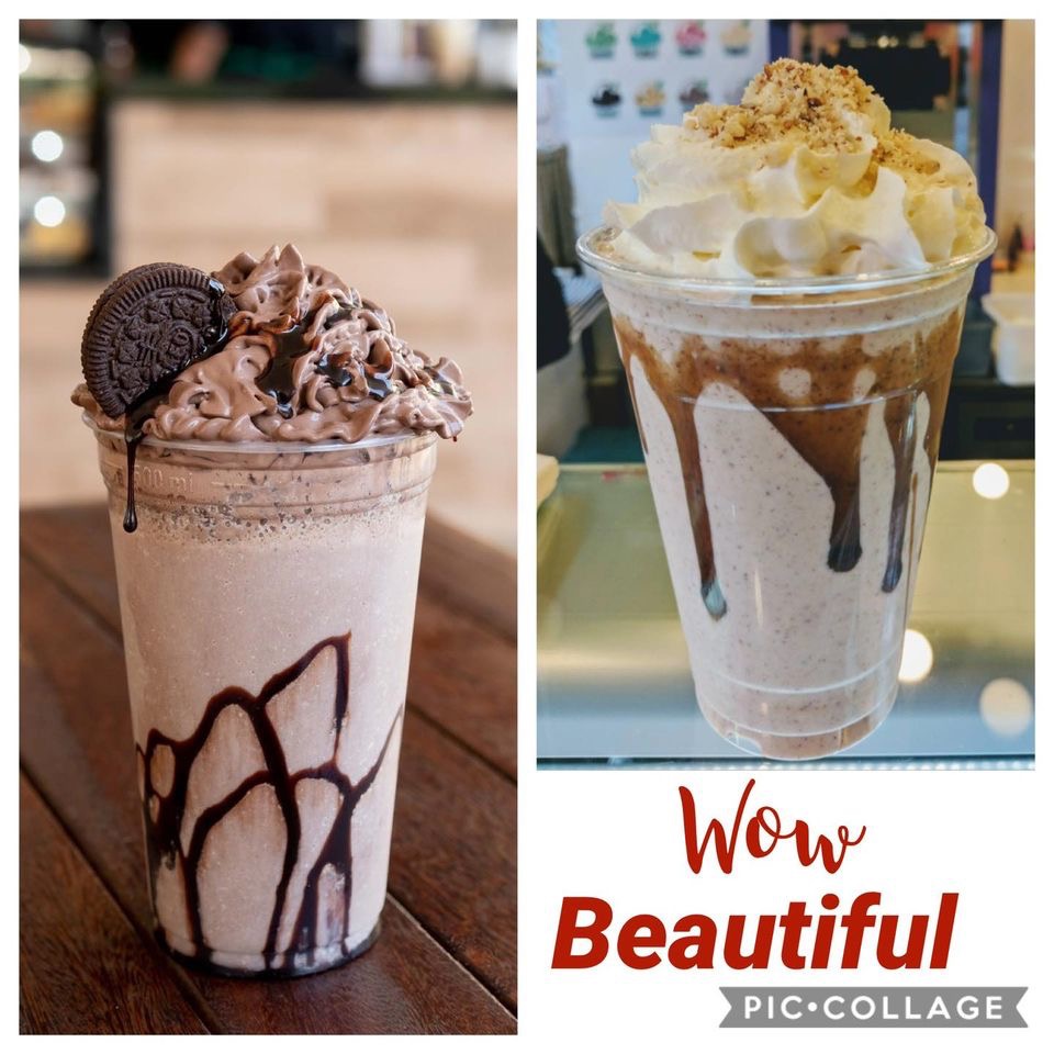 Photo of Loaded Fries N Shakes - 16a Rugby Rd, Hinckley LE10 0QJ