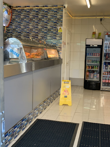 Photo of Four Ways - Derby Rd, Hinckley LE10 1QD