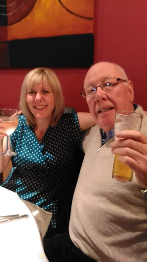 Photo of Four Ways - Derby Rd, Hinckley LE10 1QD