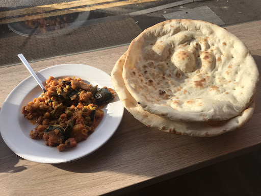 Photo of First & Best Food شاورما Turkish Takeaway - 11 Canterbury St, Coventry CV1 5NR