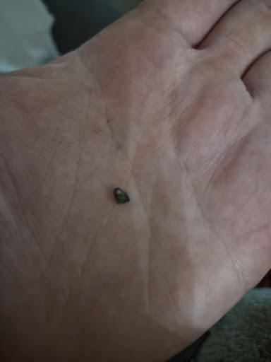 Photo of Hinckley Grill - 91 Castle St, Hinckley LE10 1DA