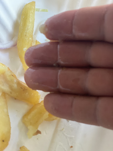 Photo of Hitchin Best Kebab - 146 Nightingale Rd, Hitchin SG5 1RG