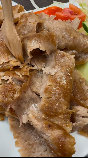 Photo of Mez Grill Stevenage - 81 Mobbsbury Way, Stevenage SG2 0HY