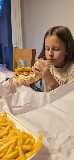 Photo of Mez Grill Stevenage - 81 Mobbsbury Way, Stevenage SG2 0HY