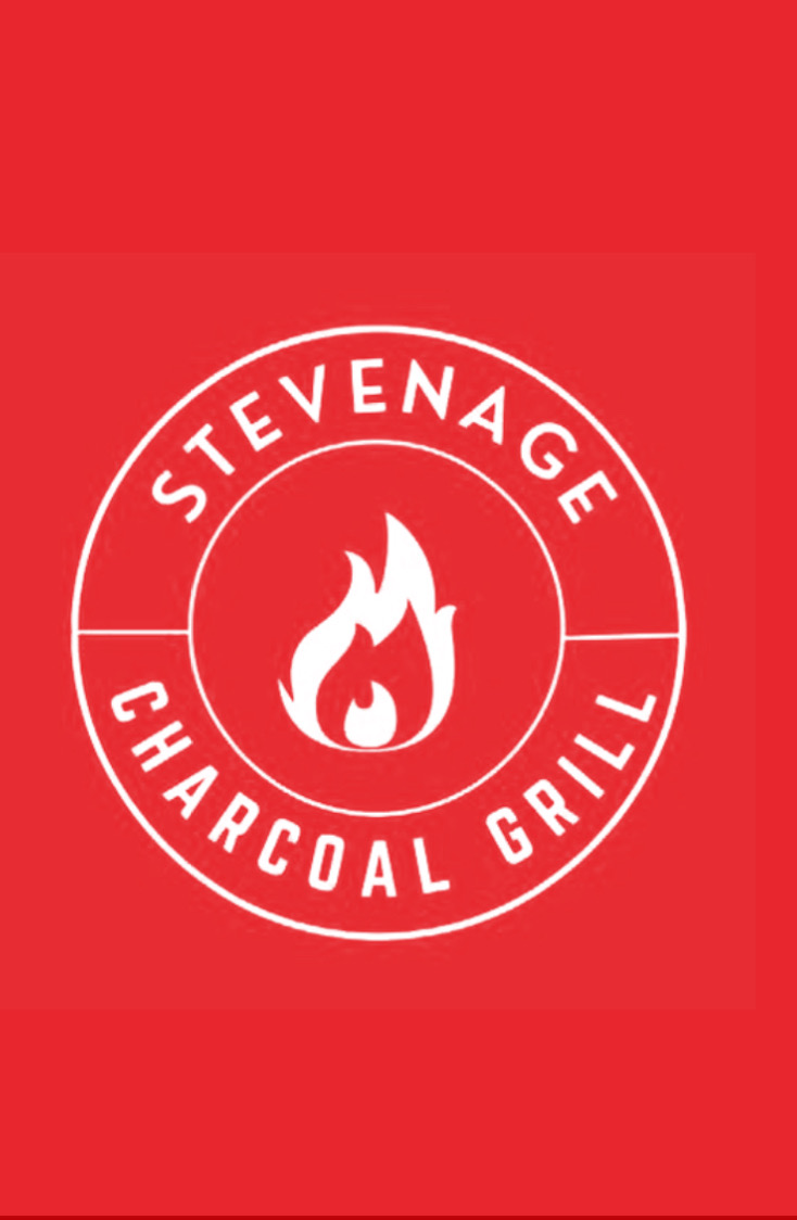 Photo of Stevenage Charcoal Grill - 114 Oaks Cross, Broadwater, Stevenage SG2 8LU