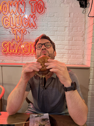 Photo of The Shack - 32 Sun St, Hitchin SG5 1AH