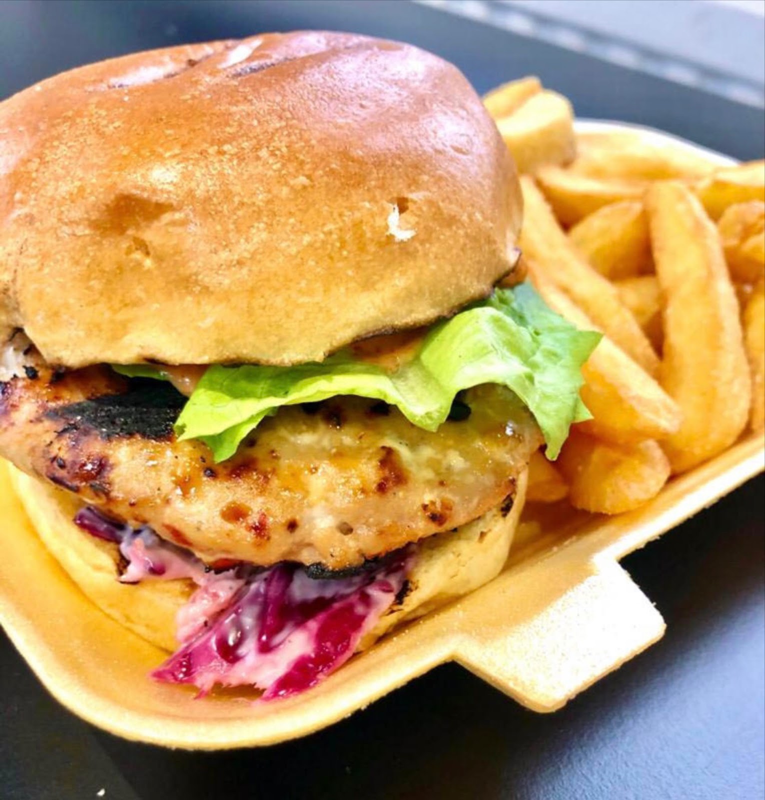 Photo of Bosphorus Kebab - 136 Fore St, Hertford SG14 1AJ