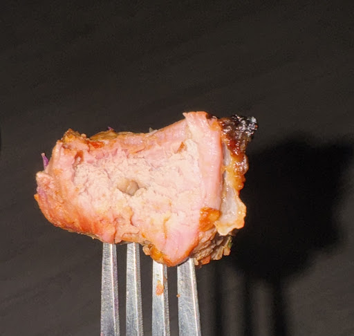 Photo of Aksu Kebab - 33 High Street Cheshunt, Cheshunt, Waltham Cross EN8 0BS