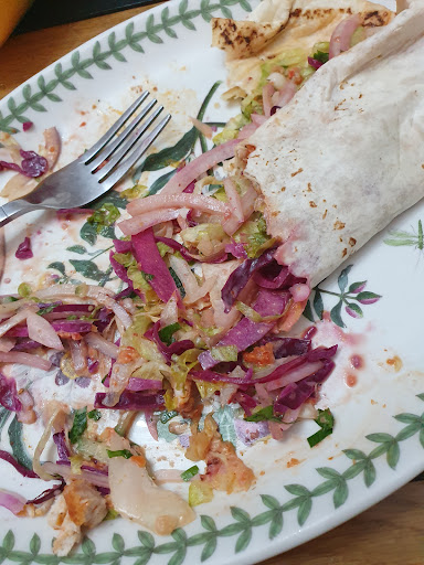 Photo of Aksu Kebab - 33 High Street Cheshunt, Cheshunt, Waltham Cross EN8 0BS