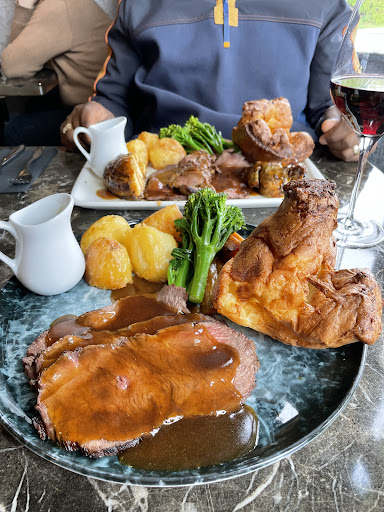 Photo of Lai La Kitchen - 59 Turners Hill, Cheshunt, Waltham Cross EN8 8NT