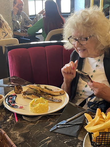 Photo of Lai La Kitchen - 59 Turners Hill, Cheshunt, Waltham Cross EN8 8NT