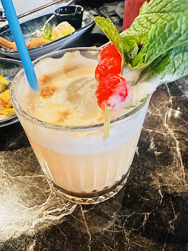 Photo of Lai La Kitchen - 59 Turners Hill, Cheshunt, Waltham Cross EN8 8NT