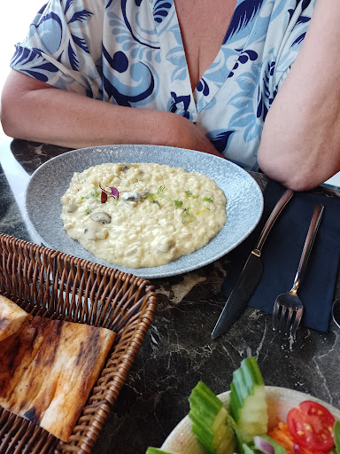 Photo of Lai La Kitchen - 59 Turners Hill, Cheshunt, Waltham Cross EN8 8NT