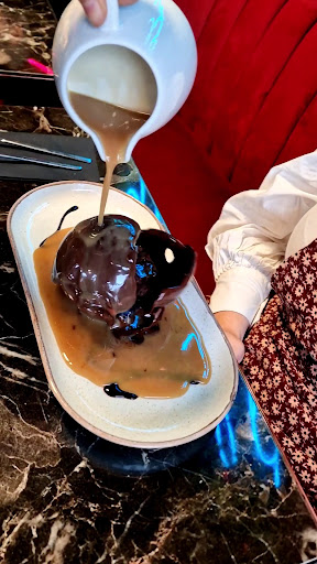 Photo of Lai La Kitchen - 59 Turners Hill, Cheshunt, Waltham Cross EN8 8NT