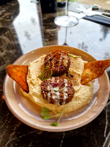 Photo of Lai La Kitchen - 59 Turners Hill, Cheshunt, Waltham Cross EN8 8NT