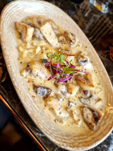 Photo of Lai La Kitchen - 59 Turners Hill, Cheshunt, Waltham Cross EN8 8NT