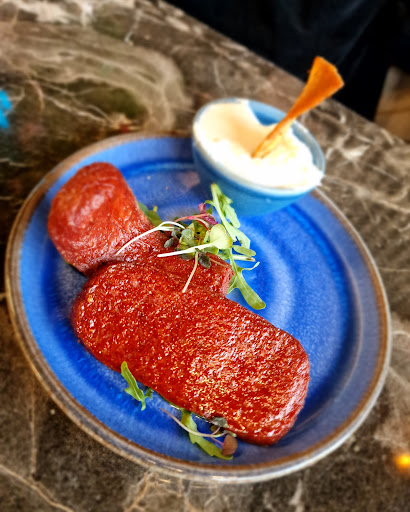 Photo of Lai La Kitchen - 59 Turners Hill, Cheshunt, Waltham Cross EN8 8NT