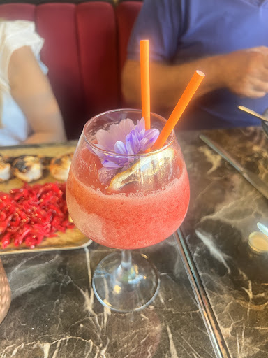 Photo of Lai La Kitchen - 59 Turners Hill, Cheshunt, Waltham Cross EN8 8NT