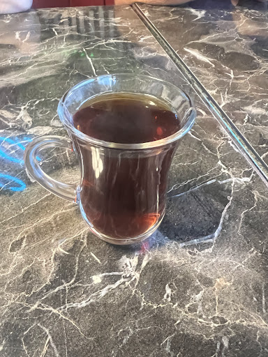 Photo of Lai La Kitchen - 59 Turners Hill, Cheshunt, Waltham Cross EN8 8NT