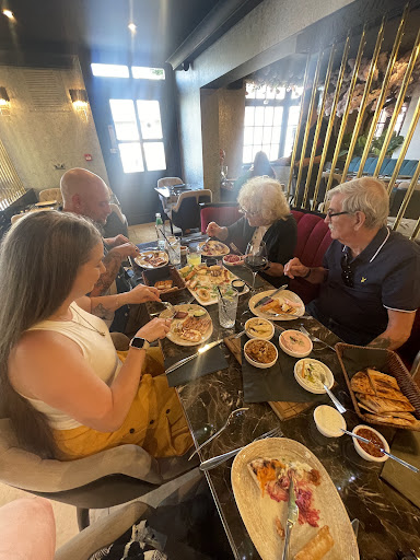 Photo of Lai La Kitchen - 59 Turners Hill, Cheshunt, Waltham Cross EN8 8NT